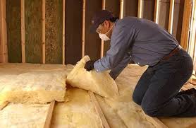 Best Insulation for Metal Buildings  in Bala Cynwyd, PA